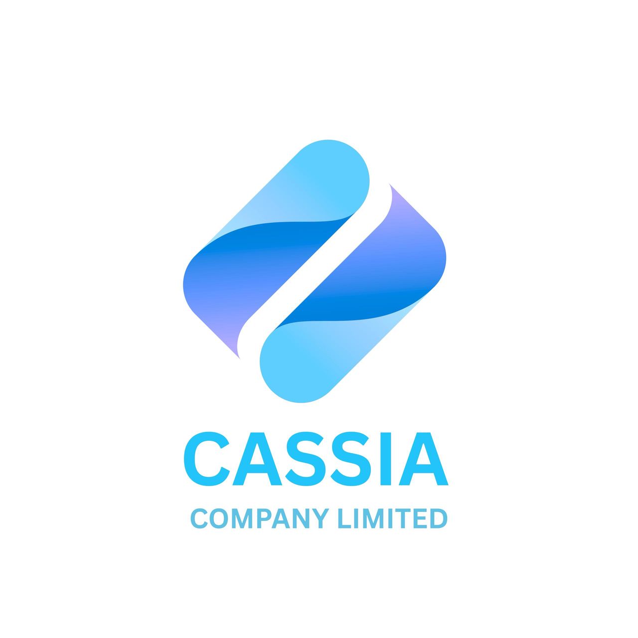 CASSIA COMPANY LIMITED